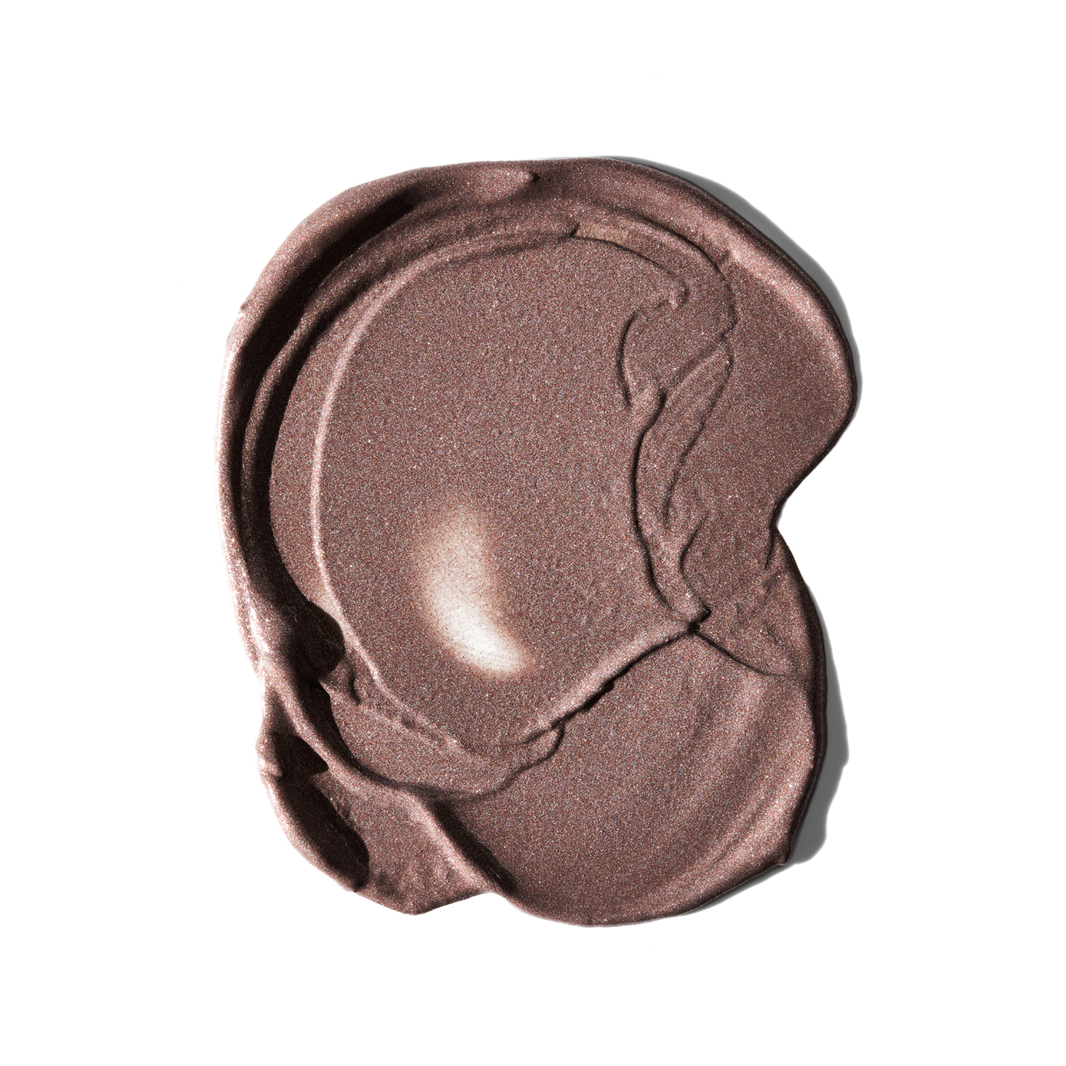 LIDSTAR LONG-WEARING SHIMMER CREAM EYESHADOW (SOMBRA DE OJOS)